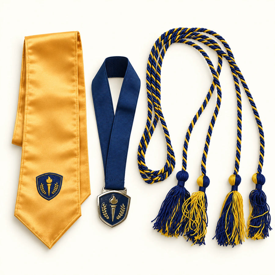 Honor Society® Grad Pack