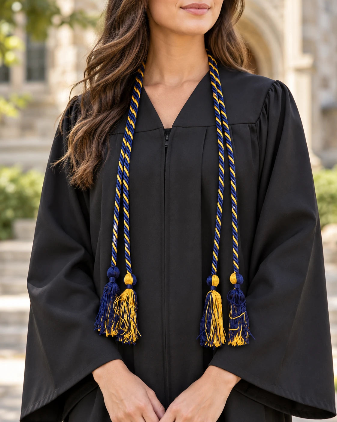Honor Society® Honor Cord
