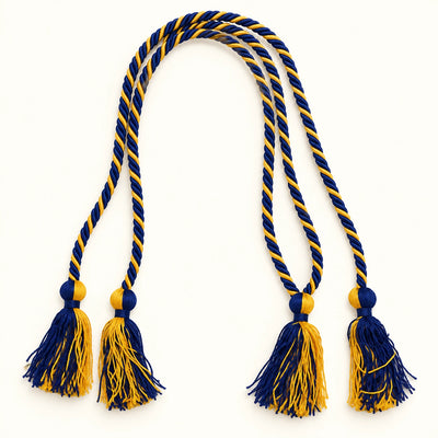 Honor Society® Honor Cord