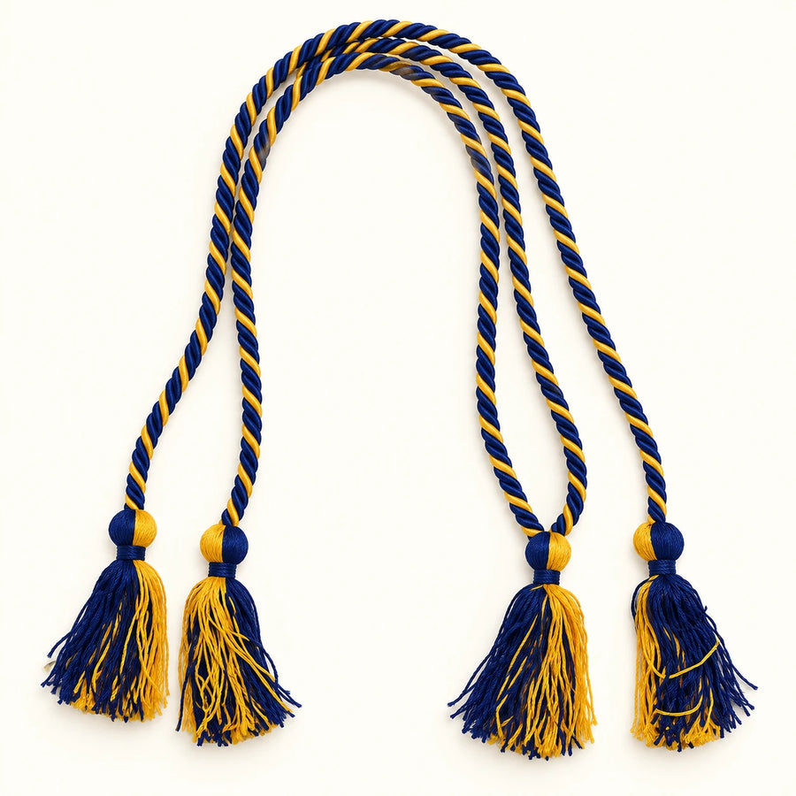 Honor Society® Honor Cord