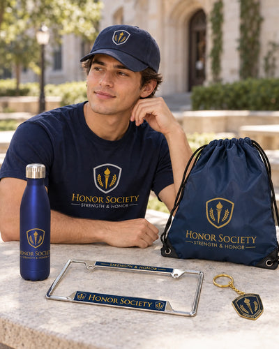 Deluxe Member Pack