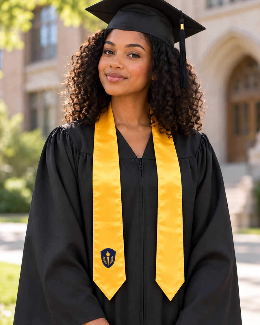 Honor Society® Honor Stole