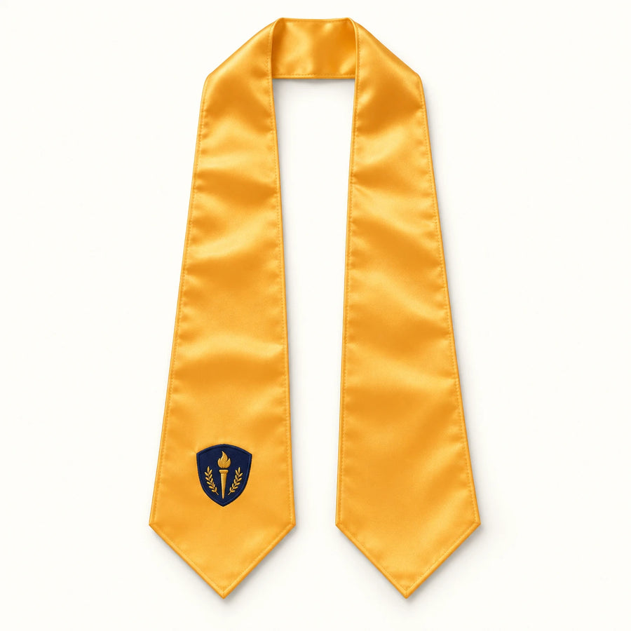 Honor Society® Honor Stole