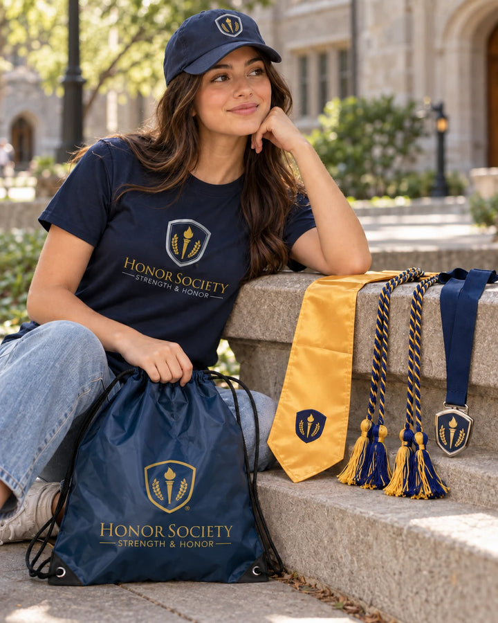 Member packages