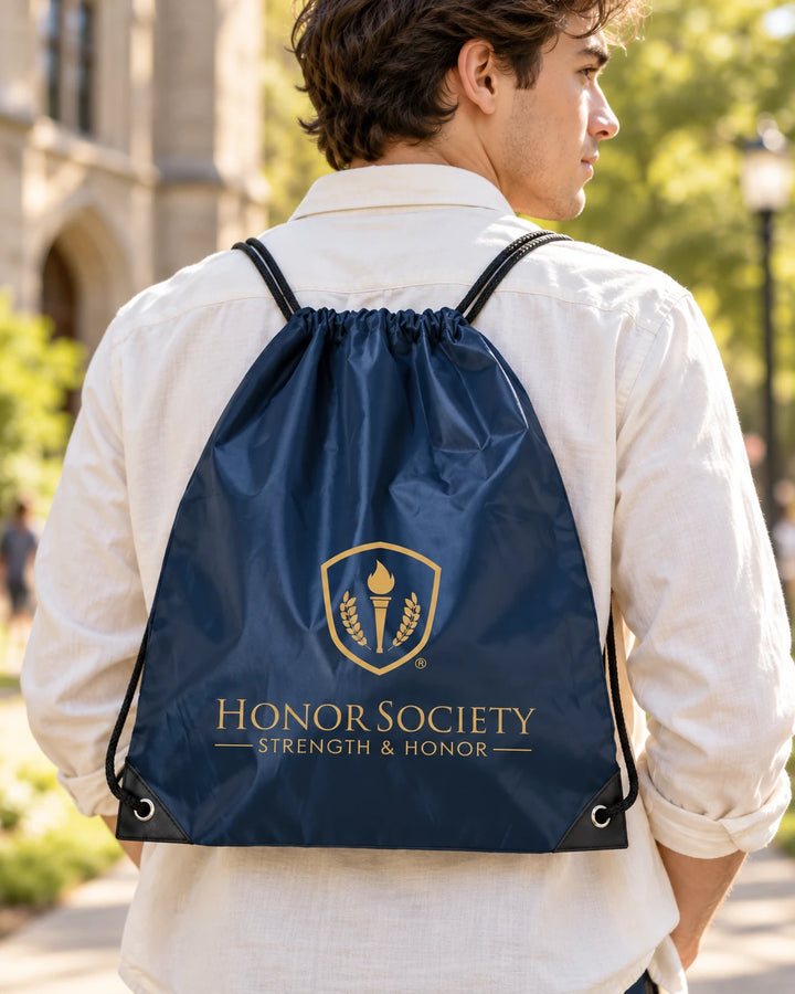 Branded items