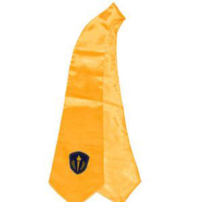 Honor Society® Honor Stole