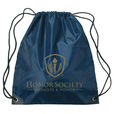 Honor Society® Sling Bag