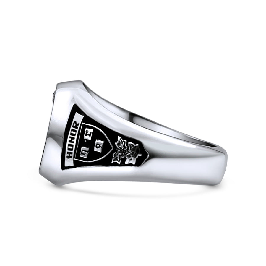 Honor Society® Class Ring