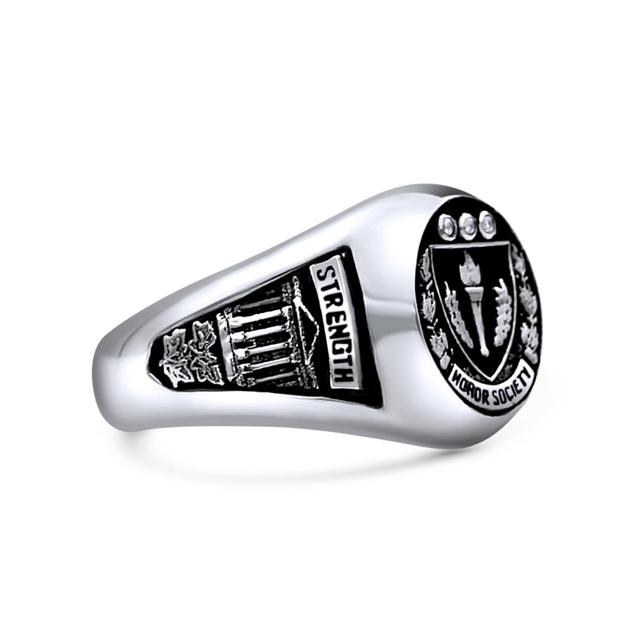 Honor Society® Class Ring